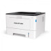 Pantum BP5100DN Single Function Mono Laser Printer